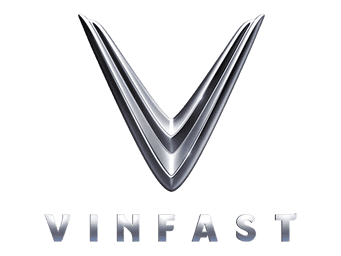 Логотип VINFAST