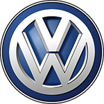 Логотип Volkswagen