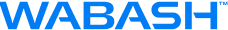 Wabash logo image