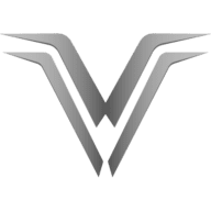 Westward industries logo image
