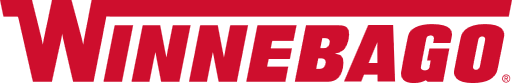 Winnebago logo image