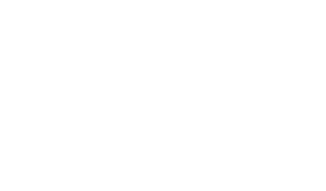 Woodland park inc logo image