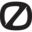 Zero motorcycles logo image