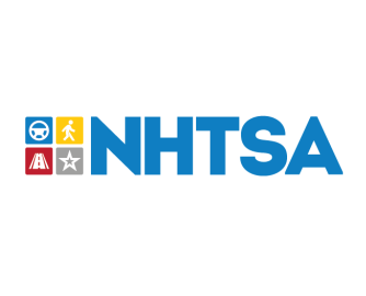 NHTSA