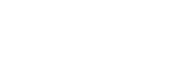 Gotovin iOS app download image